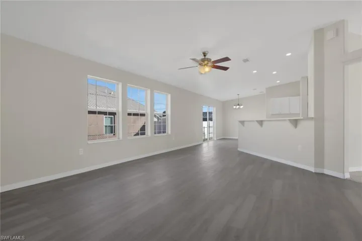 514  Moon  ST, Port Charlotte, FL 33954