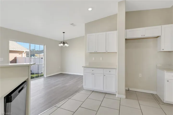 514  Moon  ST, Port Charlotte, FL 33954