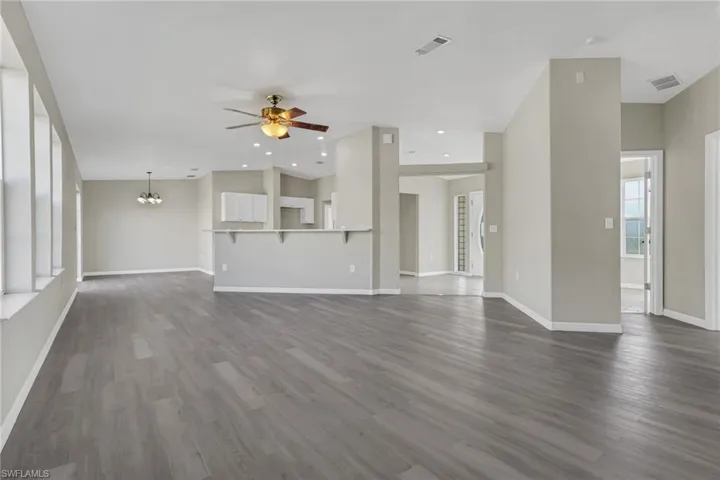514  Moon  ST, Port Charlotte, FL 33954