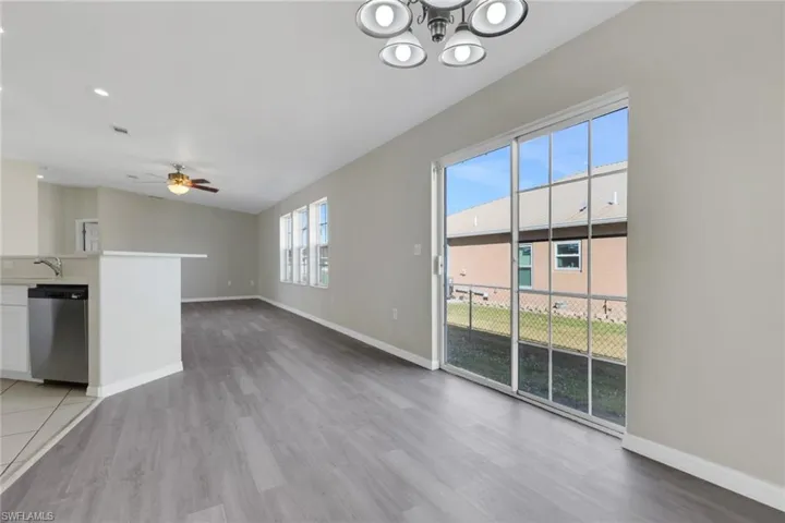 514  Moon  ST, Port Charlotte, FL 33954