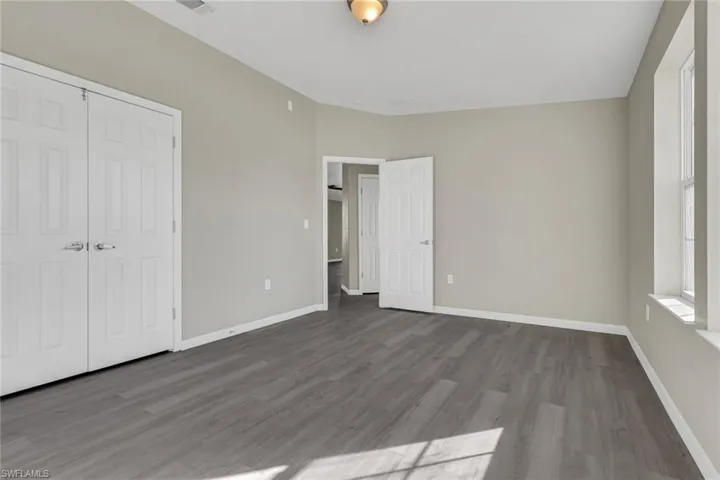 514  Moon  ST, Port Charlotte, FL 33954