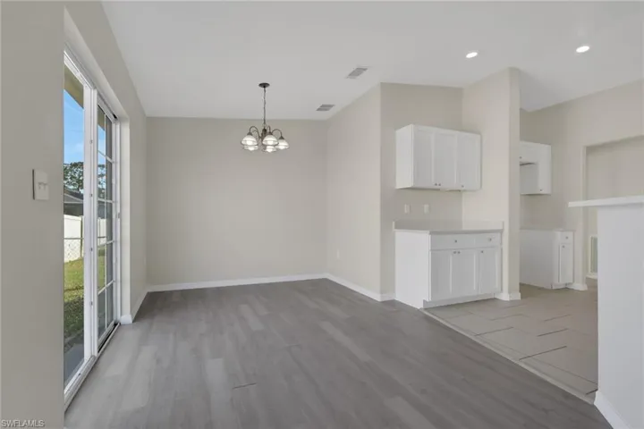 514  Moon  ST, Port Charlotte, FL 33954