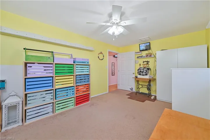 Guest Bedroom #2