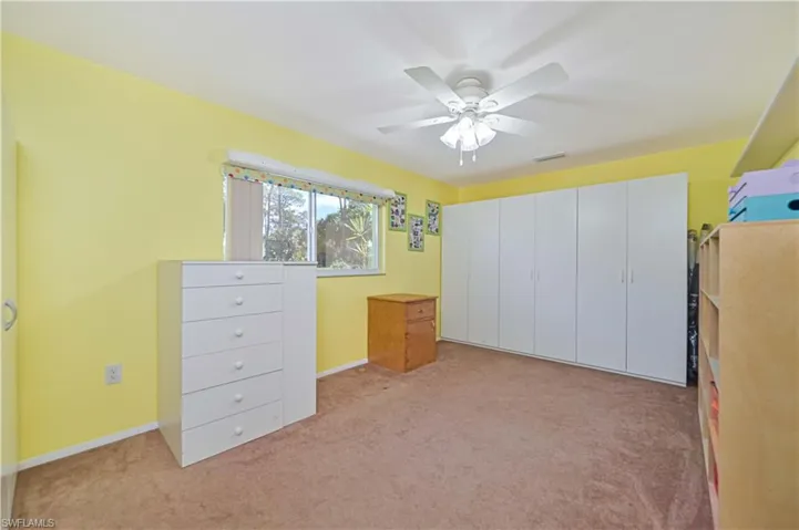 Guest Bedroom #2