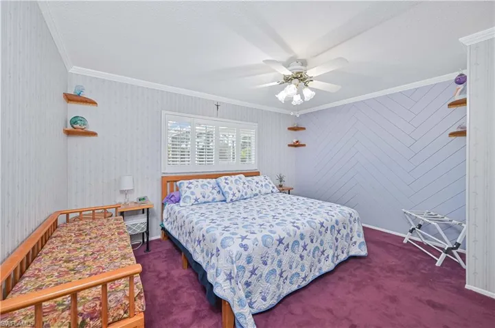 Master Suite #2