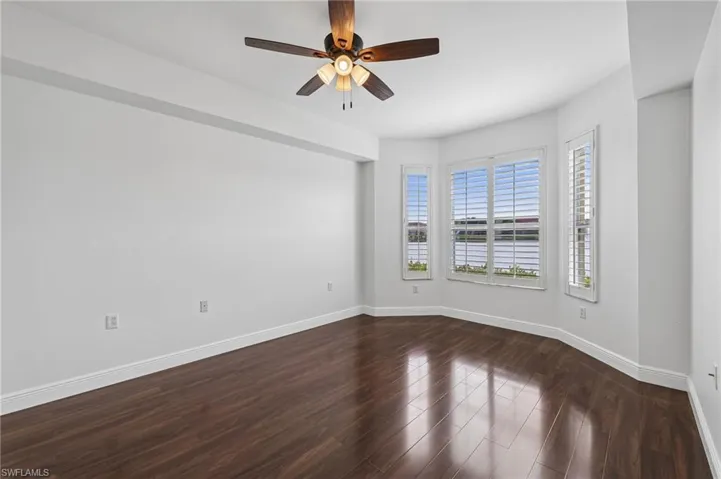 2810 Cypress Trace Cir 2112, Naples, Florida 34119