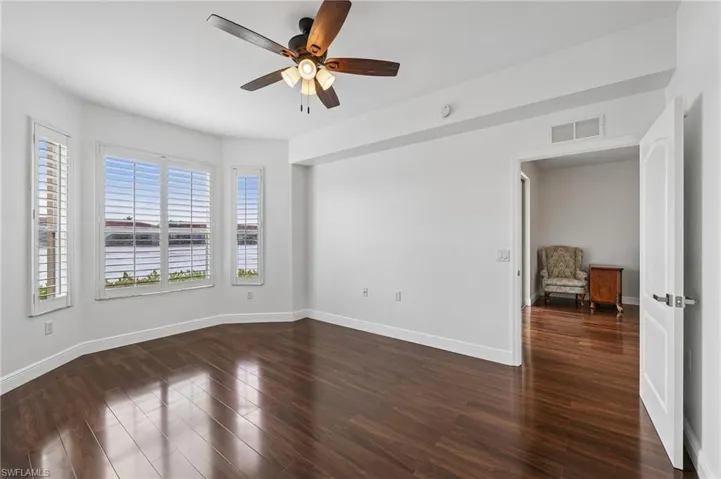 2810 Cypress Trace Cir 2112, Naples, Florida 34119
