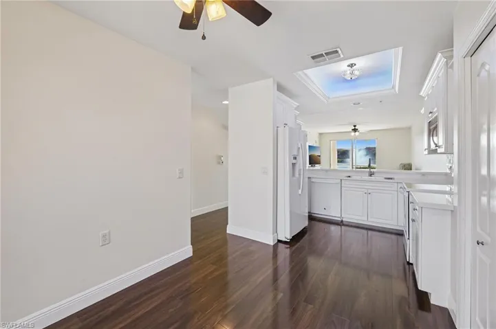 2810 Cypress Trace Cir 2112, Naples, Florida 34119