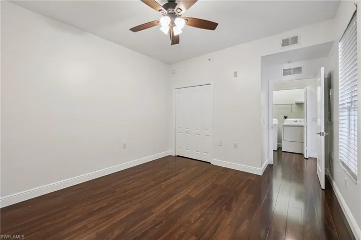 2810 Cypress Trace Cir 2112, Naples, Florida 34119