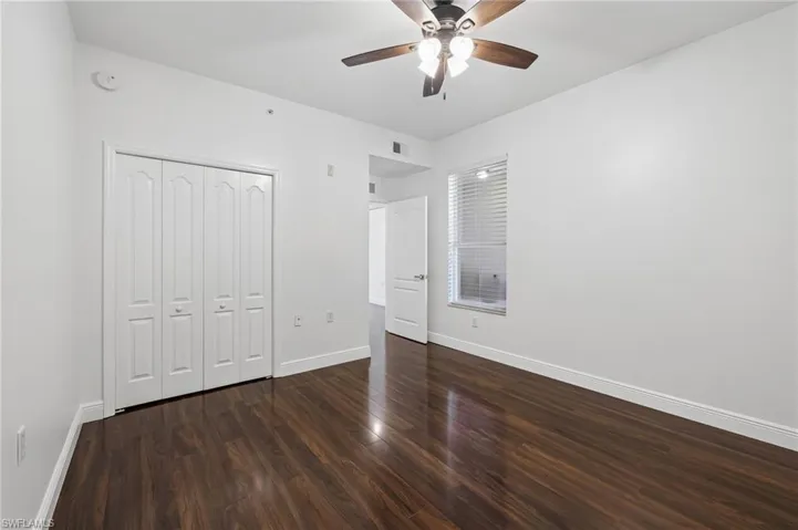 2810 Cypress Trace Cir 2112, Naples, Florida 34119