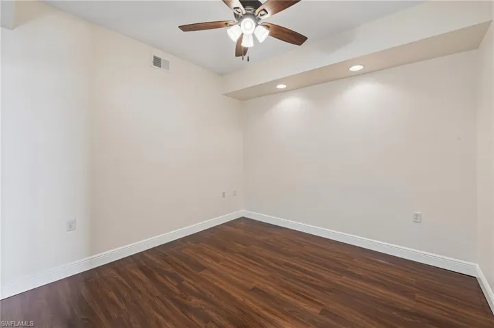 2810 Cypress Trace Cir 2112, Naples, Florida 34119