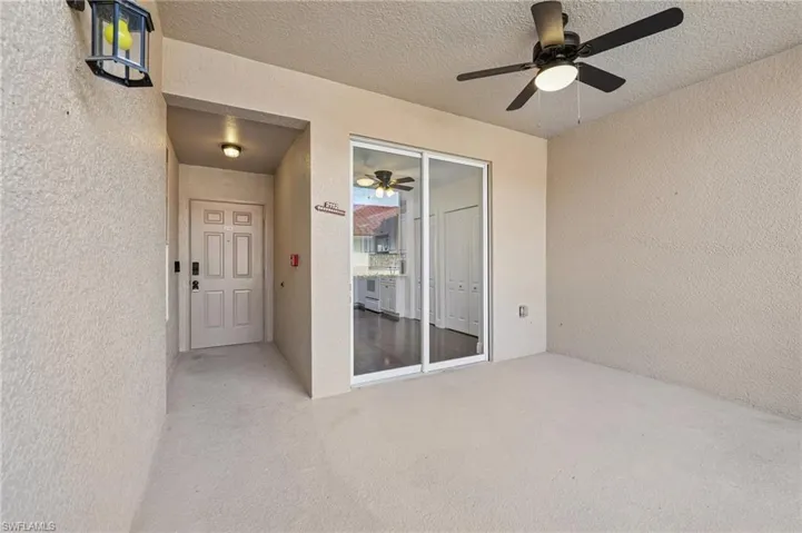 2810 Cypress Trace Cir 2112, Naples, Florida 34119
