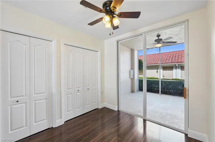 2810 Cypress Trace Cir 2112, Naples, Florida 34119