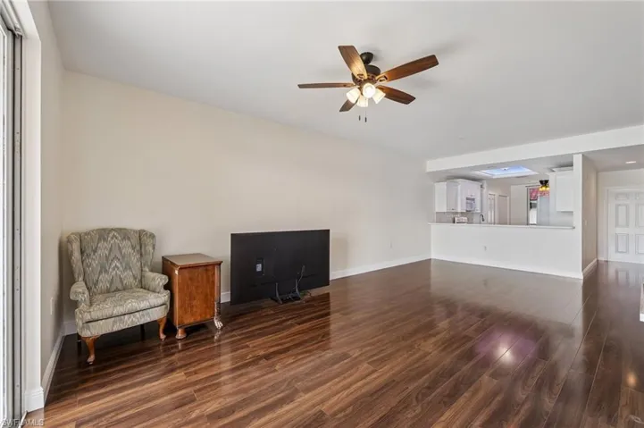 2810 Cypress Trace Cir 2112, Naples, Florida 34119