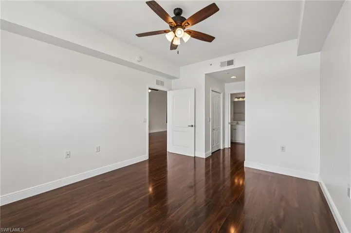 2810 Cypress Trace Cir 2112, Naples, Florida 34119