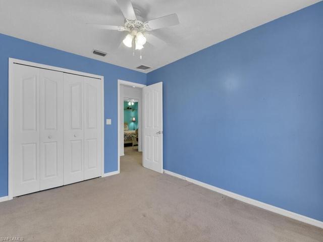 Guest Bath - Second Floor