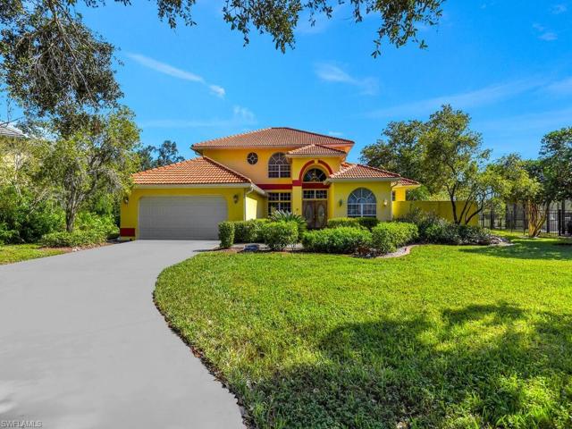 2-Story Pool Home on an OVERSIZED lot