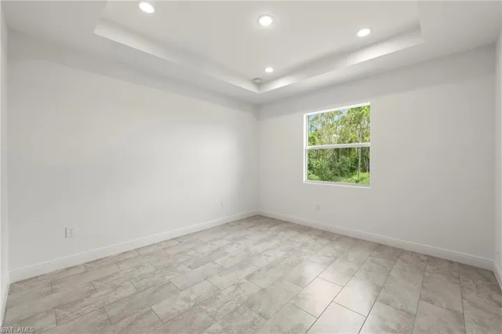 3300 SW 42  ST, Lehigh Acres, FL 33976