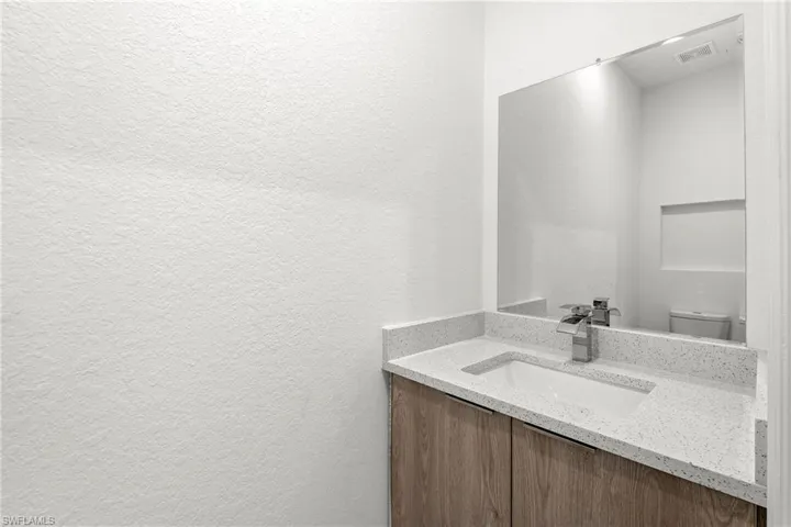 3300 SW 42  ST, Lehigh Acres, FL 33976