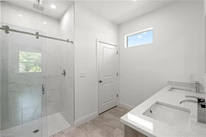 3300 SW 42  ST, Lehigh Acres, FL 33976