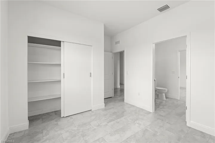3300 SW 42  ST, Lehigh Acres, FL 33976