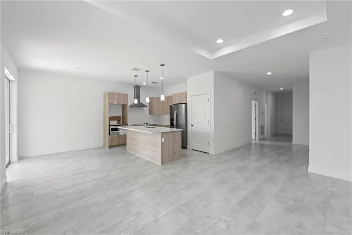 3300 SW 42  ST, Lehigh Acres, FL 33976