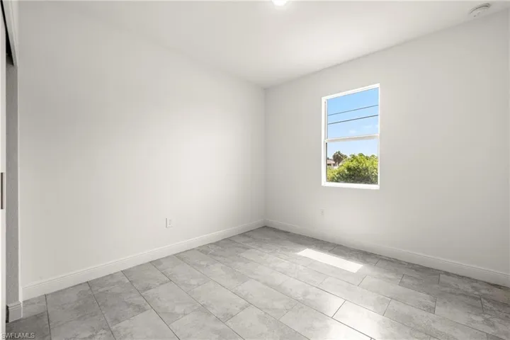 3300 SW 42  ST, Lehigh Acres, FL 33976