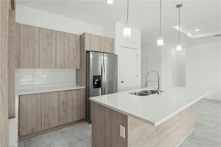 3300 SW 42  ST, Lehigh Acres, FL 33976