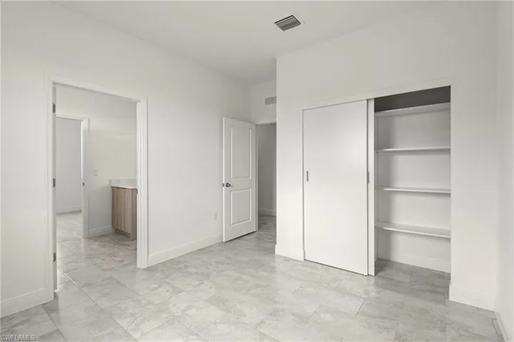 3300 SW 42  ST, Lehigh Acres, FL 33976