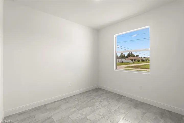 3300 SW 42  ST, Lehigh Acres, FL 33976