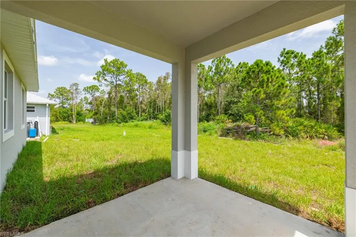 3300 SW 42  ST, Lehigh Acres, FL 33976