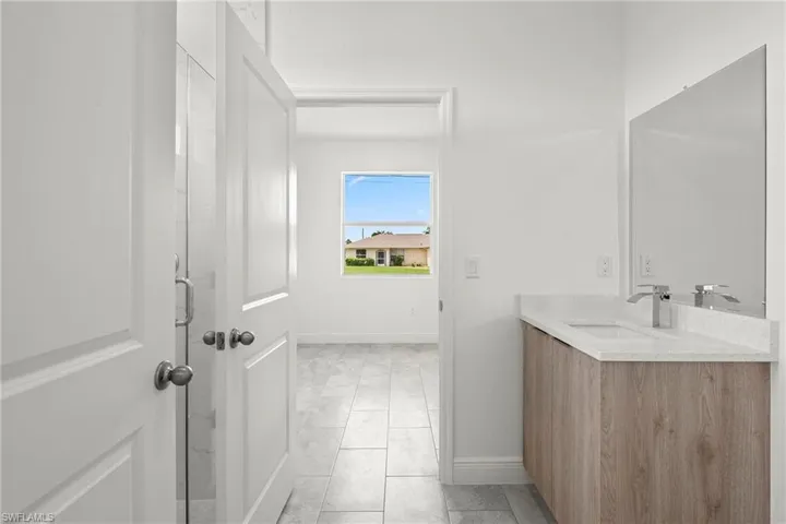 3300 SW 42  ST, Lehigh Acres, FL 33976