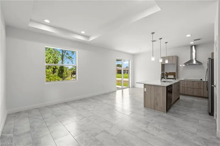 3300 SW 42  ST, Lehigh Acres, FL 33976