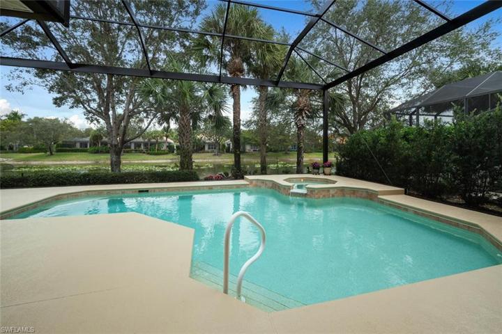 Extended Height to Panoramic Screen Facing Lake