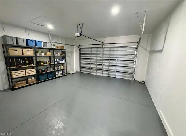 4105 Nw 38th Ter, Cape Coral, Florida 33993