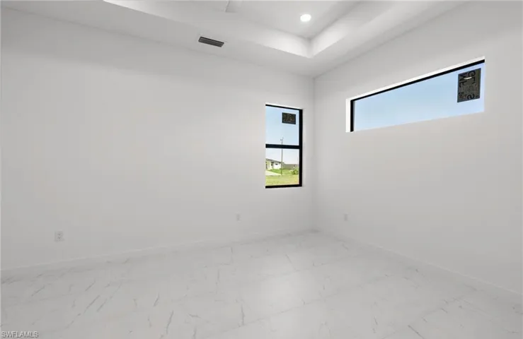 4105 Nw 38th Ter, Cape Coral, Florida 33993