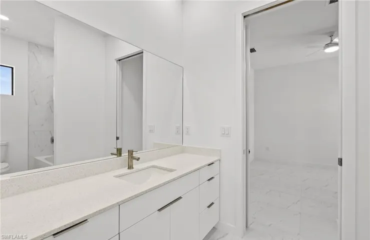 4105 Nw 38th Ter, Cape Coral, Florida 33993