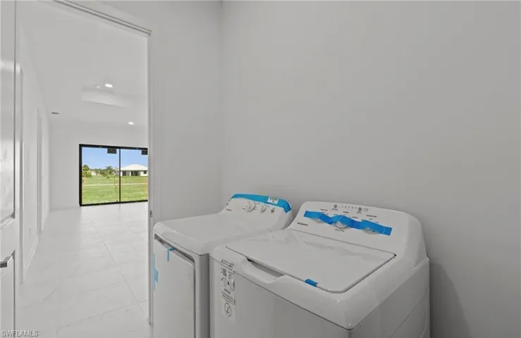 4105 Nw 38th Ter, Cape Coral, Florida 33993