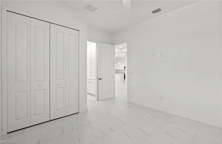 4105 Nw 38th Ter, Cape Coral, Florida 33993