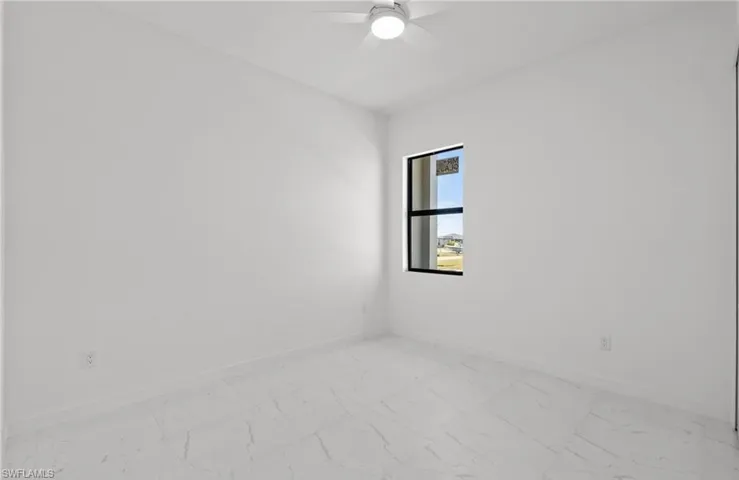 4105 Nw 38th Ter, Cape Coral, Florida 33993