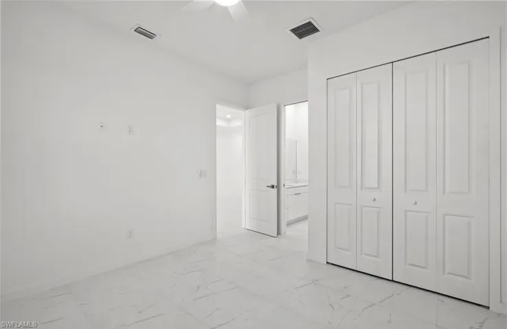 4105 Nw 38th Ter, Cape Coral, Florida 33993