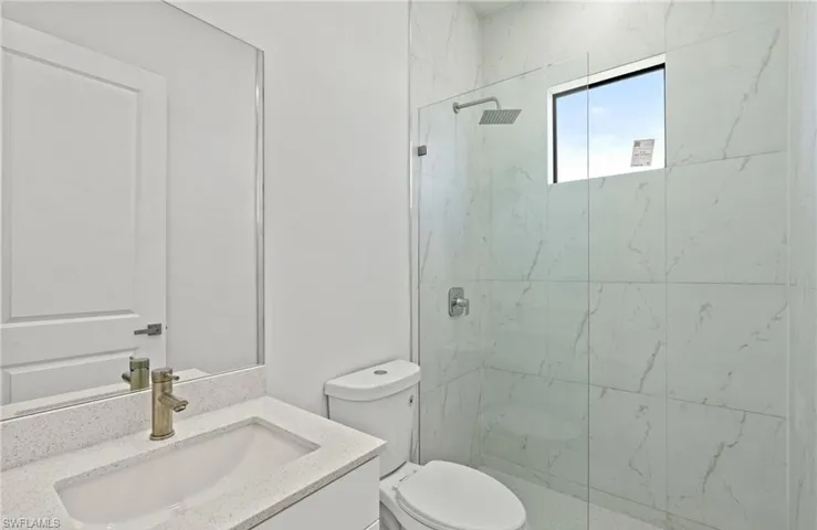 4105 Nw 38th Ter, Cape Coral, Florida 33993