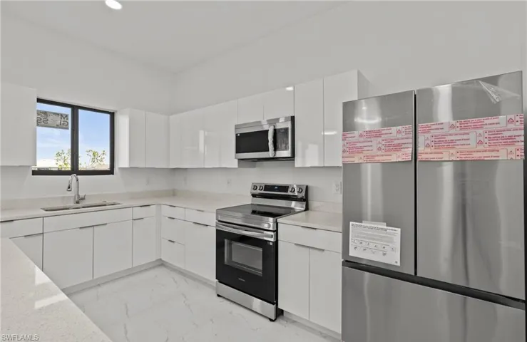 4105 Nw 38th Ter, Cape Coral, Florida 33993