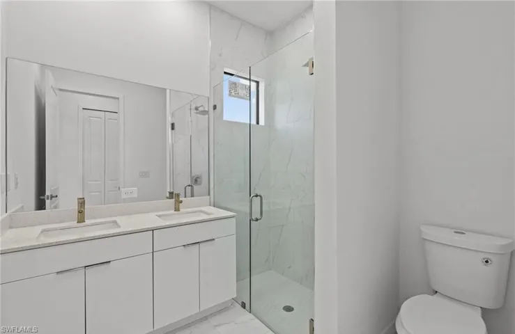 4105 Nw 38th Ter, Cape Coral, Florida 33993