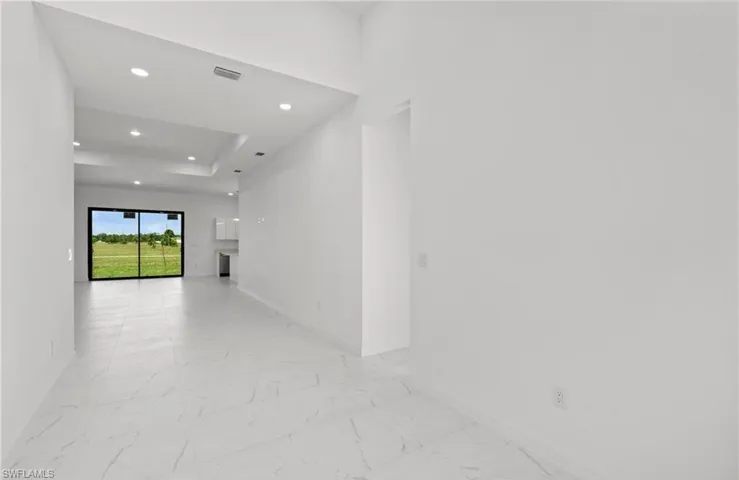 4105 Nw 38th Ter, Cape Coral, Florida 33993