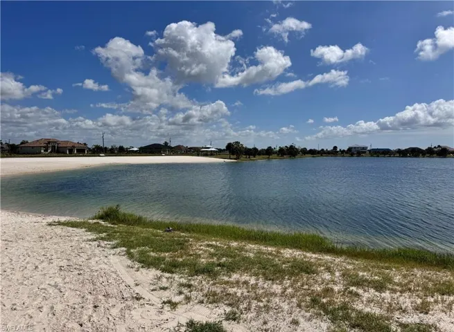 4105 Nw 38th Ter, Cape Coral, Florida 33993