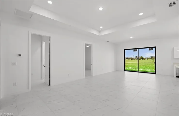 4105 Nw 38th Ter, Cape Coral, Florida 33993