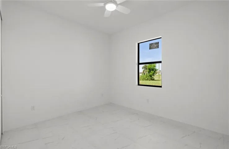 4105 Nw 38th Ter, Cape Coral, Florida 33993