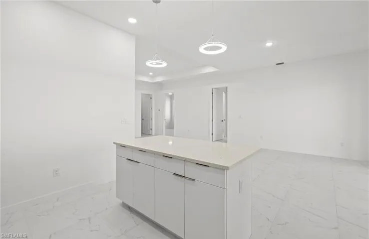 4105 Nw 38th Ter, Cape Coral, Florida 33993