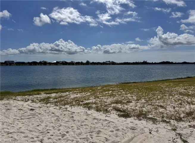 4105 Nw 38th Ter, Cape Coral, Florida 33993
